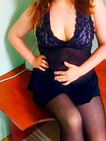 Габриэлла фото 4