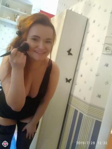 Габриэлла фото 5