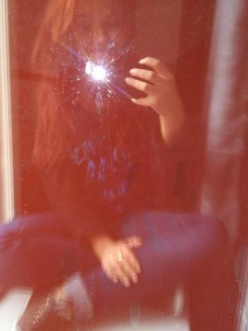 Габриэлла фото 6