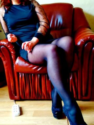 Габриэлла фото 7