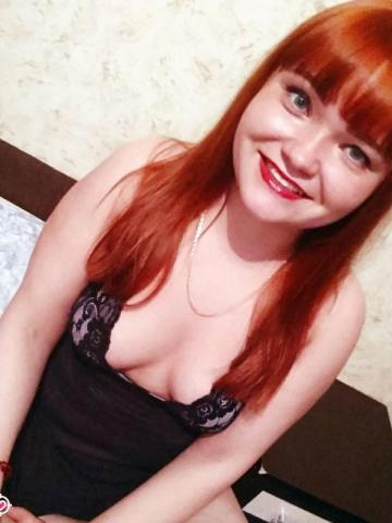 Габриэлла фото 8