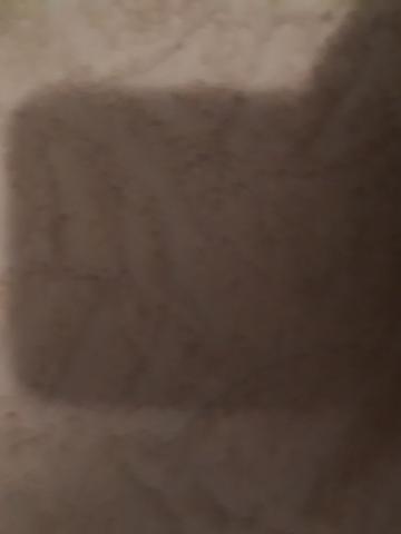 Ирина Прямо Сейчас Реал фото 2