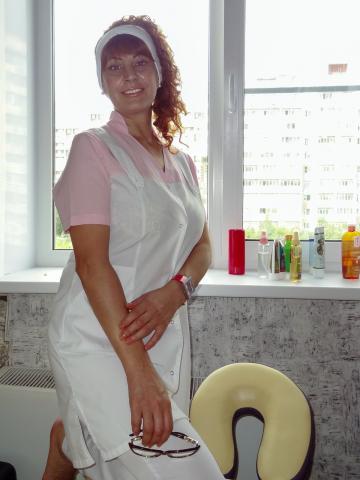 Виктория Отлично Реал фото 15