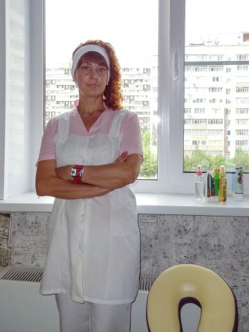 Виктория Отлично Реал фото 16