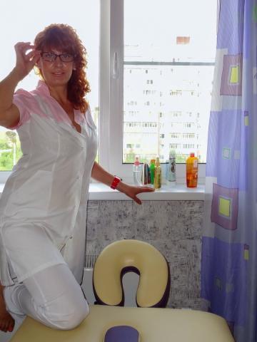 Виктория Отлично Реал фото 17