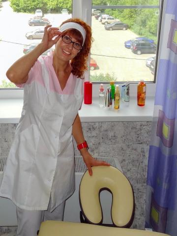 Виктория Отлично Реал фото 8