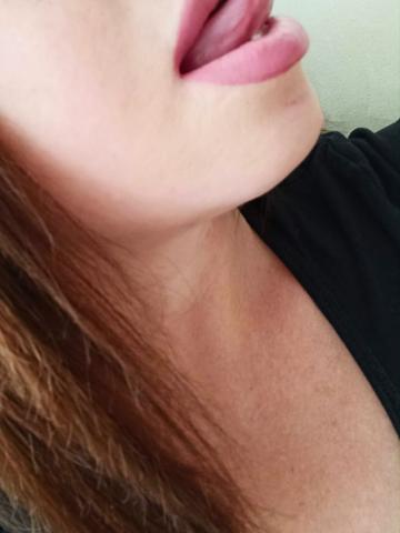 Светлана фото 3