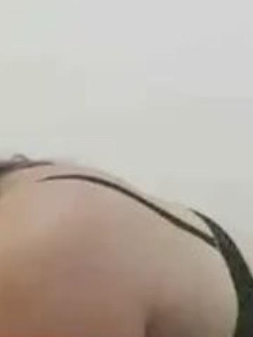 Маша Страстно Горячо Реал фото 3