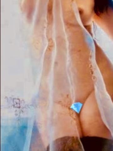 Маша Страстно Горячо Реал фото 5