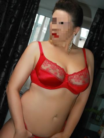 Наталья фото 9