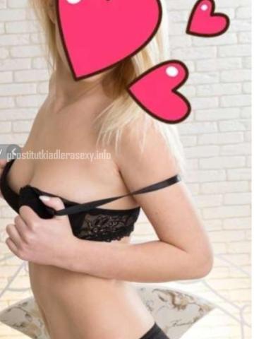 Камилла 🌸💕 фото 2