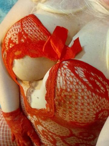 Анастасия фото 7