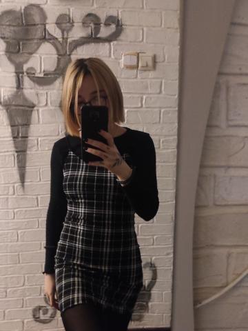 Савелия фото 2