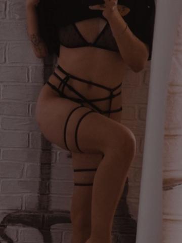 Савелия фото 4