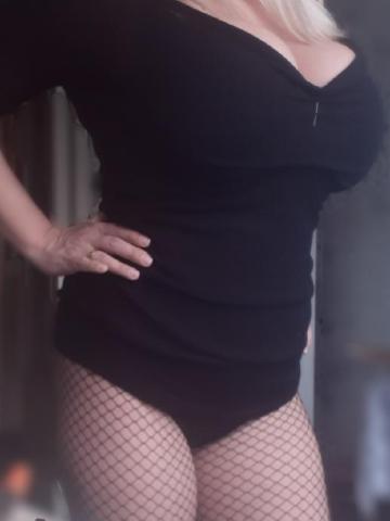 Ясмина Притягивающая Реал фото 2