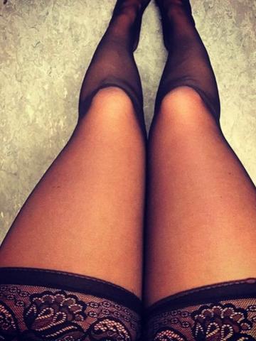 Алина фото 3