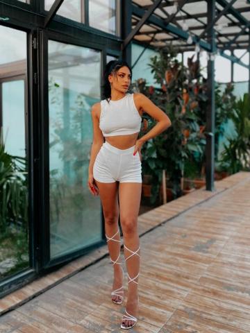 Альвина фото 3