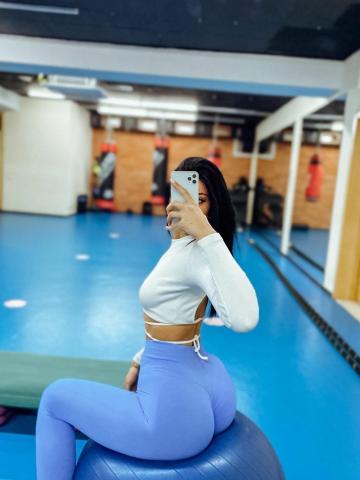 Альвина фото 4