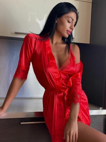 Альвина фото 6