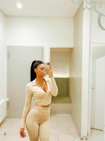 Альвина фото 8