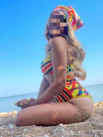 Жанна Ведьмочка фото 9