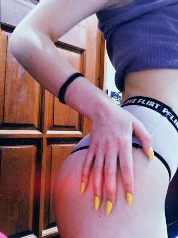 Марго Baby Реал фото 2