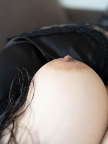 Аиста Топ Реал Блондинка фото 7