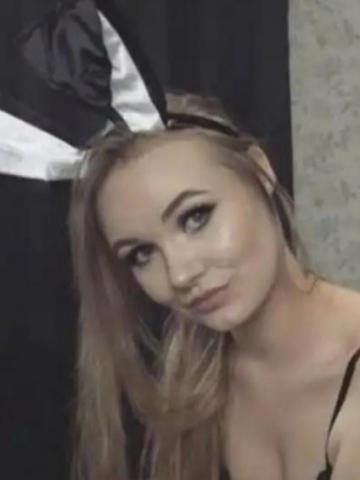 Джулия Радушный Приём фото 3