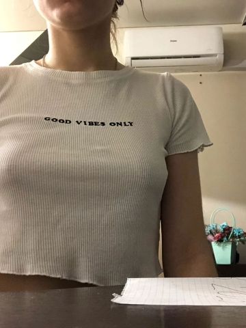 Карина Огромный Выбор