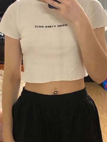 Карина Огромный Выбор фото 3