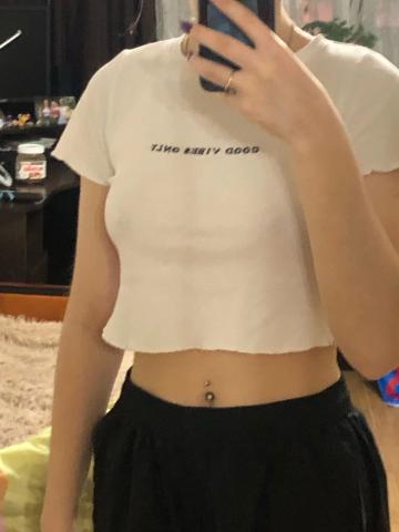 Карина Огромный Выбор фото 4