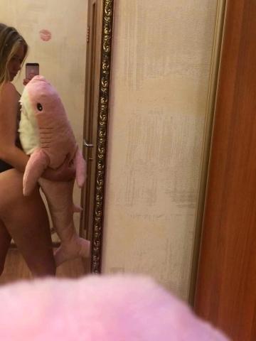 Саида фото 2