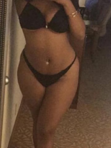 Елена Топ Реал Брюнетка