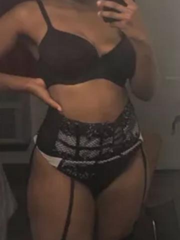 Елена Топ Реал Брюнетка фото 3