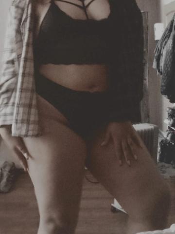 Елена Топ Реал Брюнетка фото 5