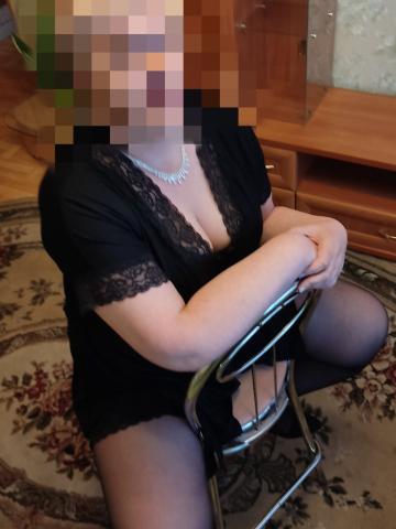 Лена Мечта Реал фото 3