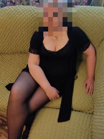 Лена Мечта Реал фото 4