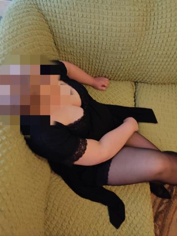 Лена Мечта Реал фото 5