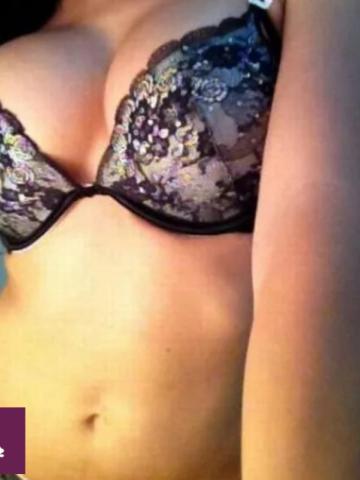 Мария фото 2