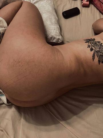 Мария Бриллиант Вип фото 2