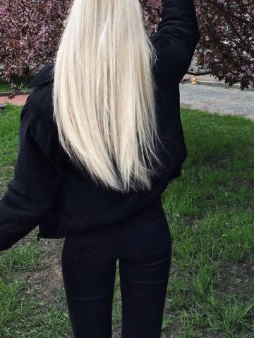 Галина фото 2