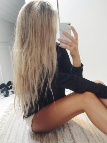 Галина фото 5