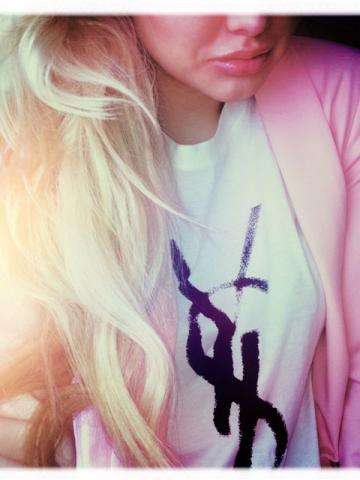 Галина фото 6