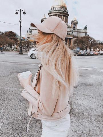 Галина фото 7