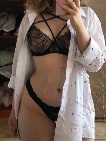 Галина Стройная Блондинка фото 3