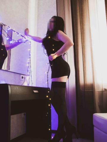 Жанна фото 9