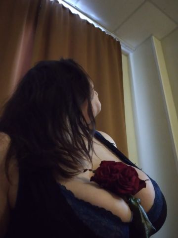 Кира Аниматор фото 5