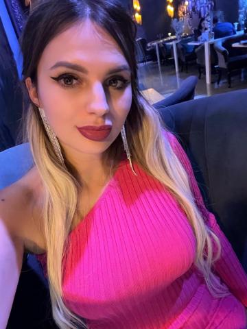 Светлана Ангел фото 3