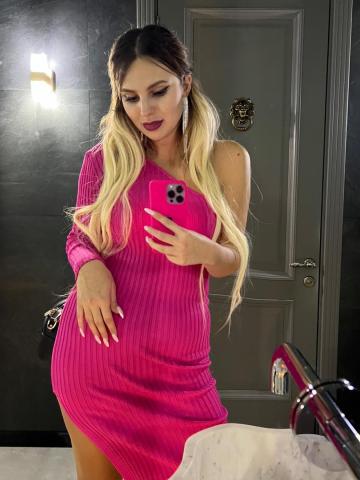 Светлана Ангел фото 4