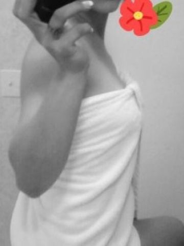 Клавдия Люкс Красотка Реал